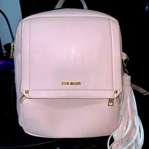 Steve Madden Backpack